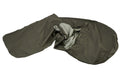 Carinthia Combat Bivy.