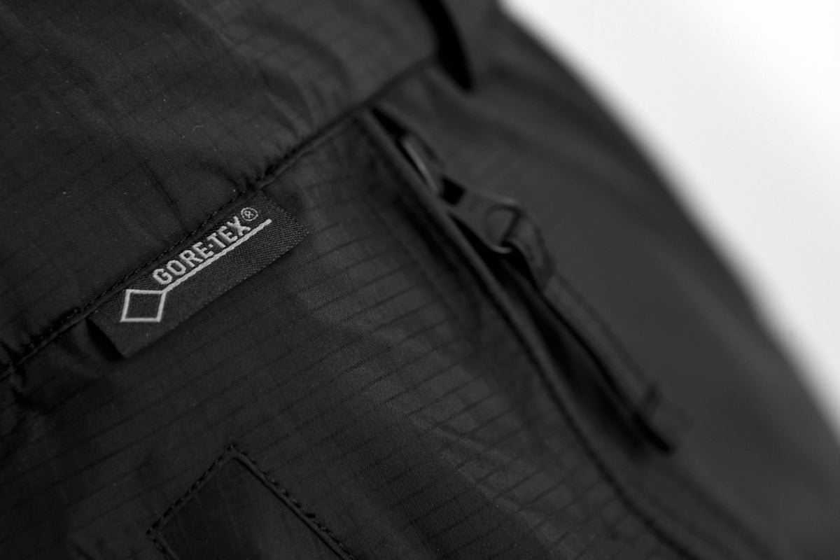 Carinthia PRG 2.0 Rain Trouser