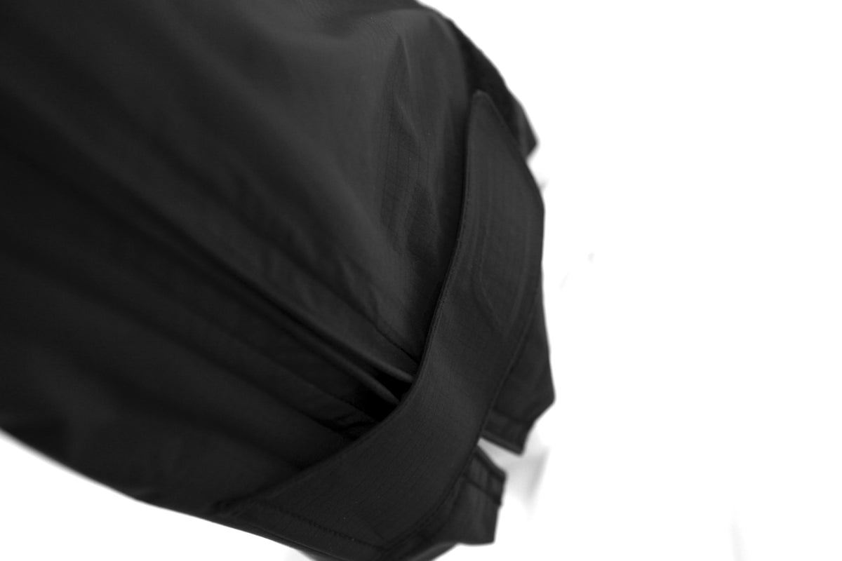 Carinthia PRG 2.0 Rain Trouser