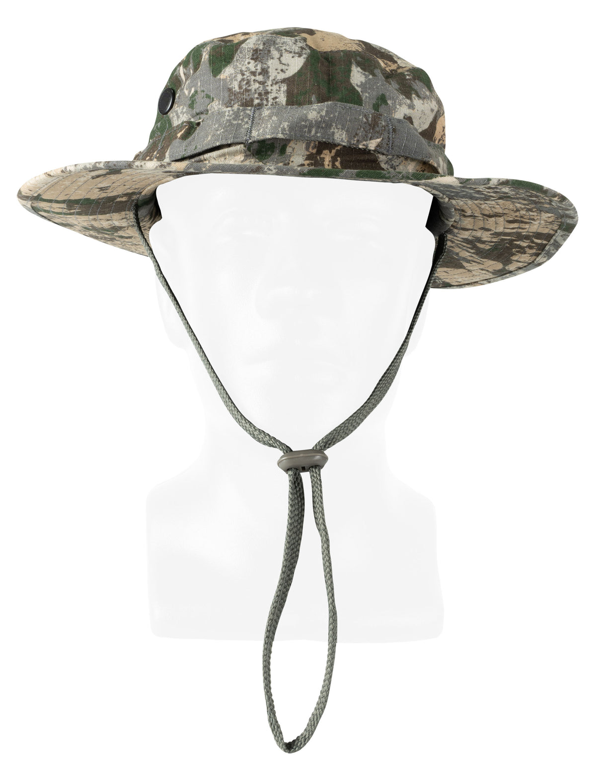Phantomleaf Miltec Z1B Boonie Hat