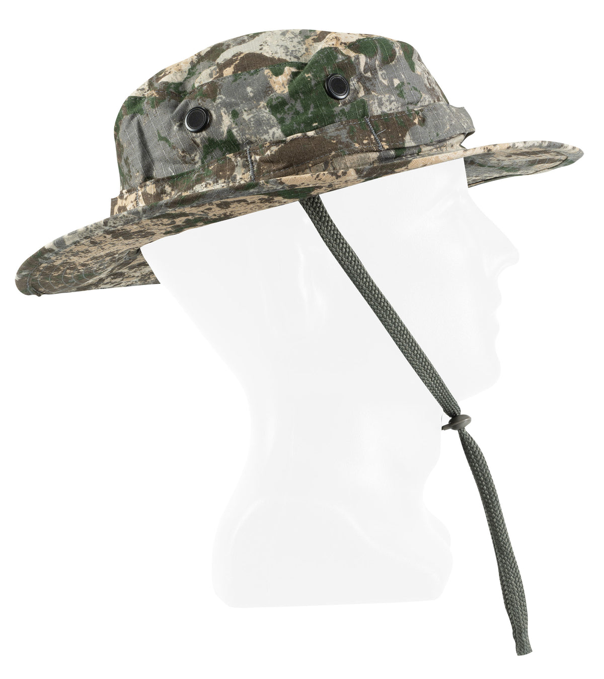 Phantomleaf Miltec Z1B Boonie Hat
