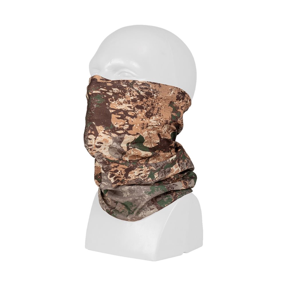Phantomleaf WASP I Multi-Function Neck Buff