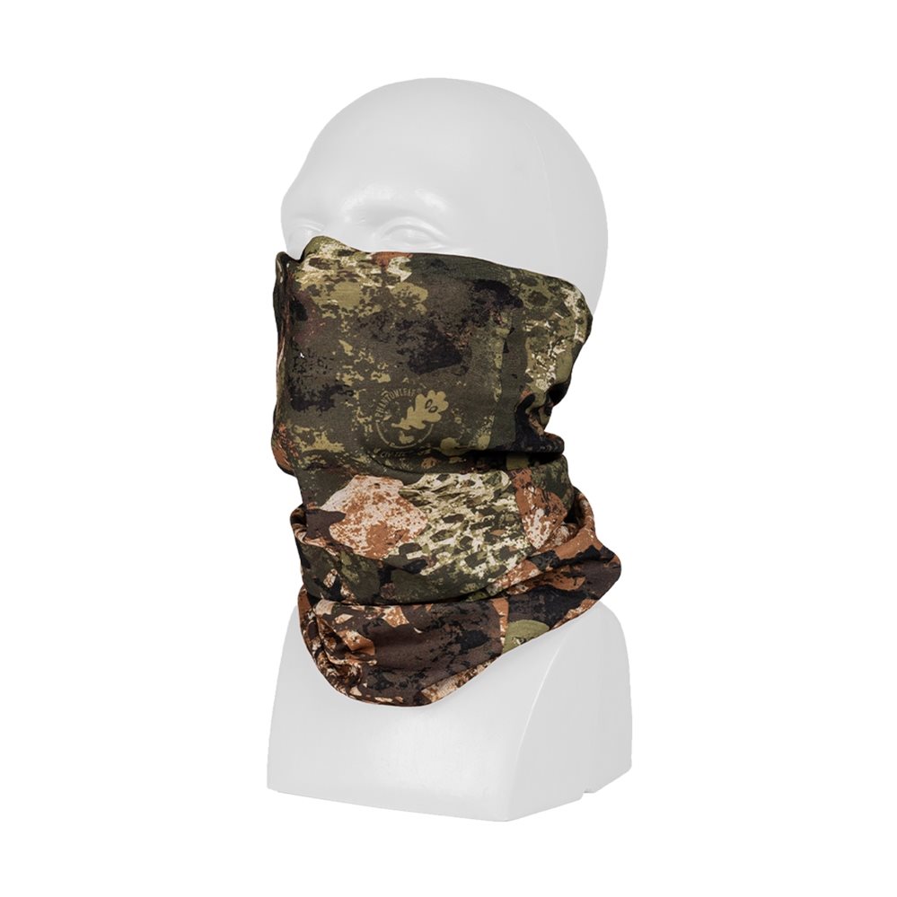 Phantomleaf WASP I Multi-Function Neck Buff