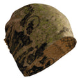 Phantomleaf ORU G1 WASP 2 Reversible Beanie