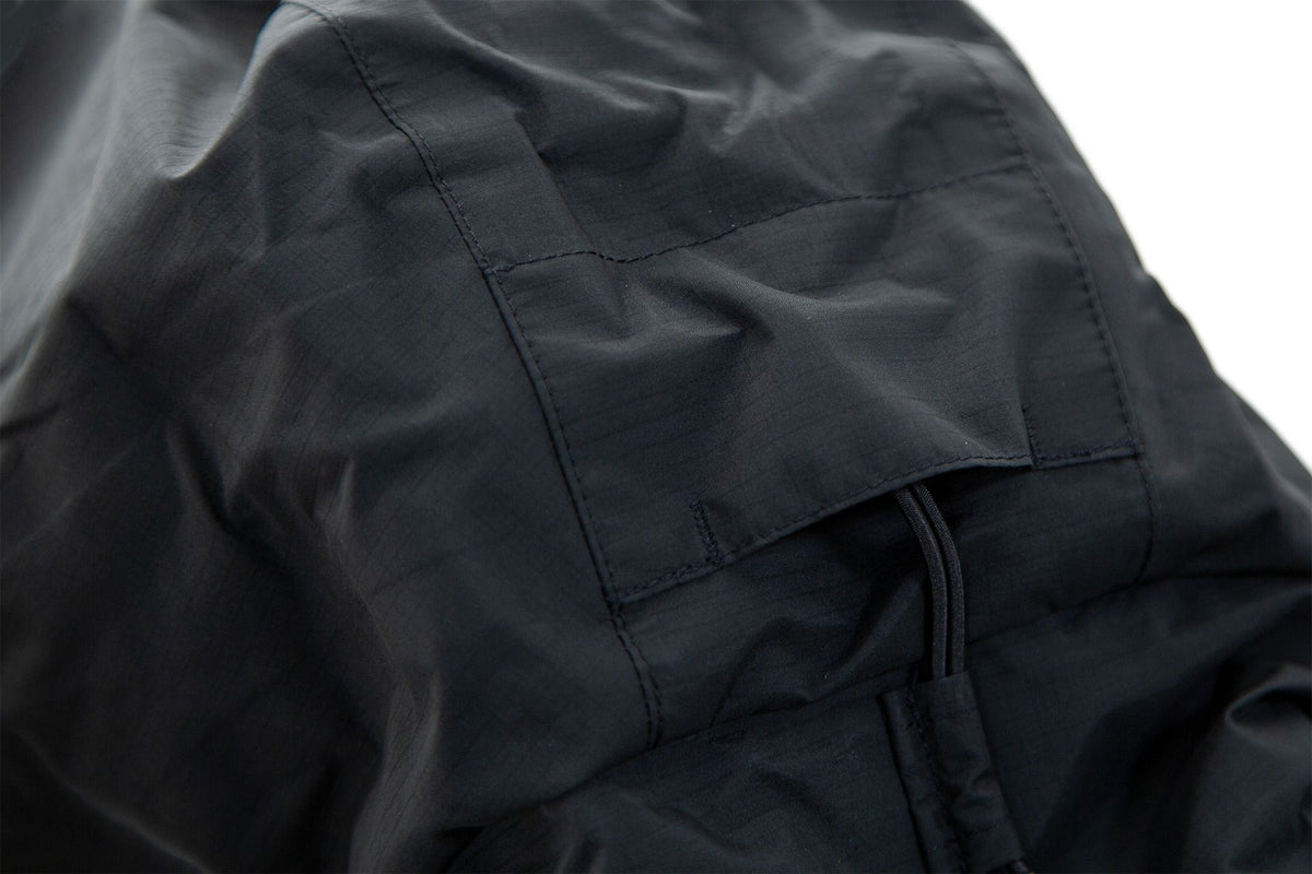 Carinthia PRG Rain Jacket