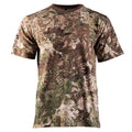 Phantomleaf Mil-Tec WASP 1 Z2 T-Shirt