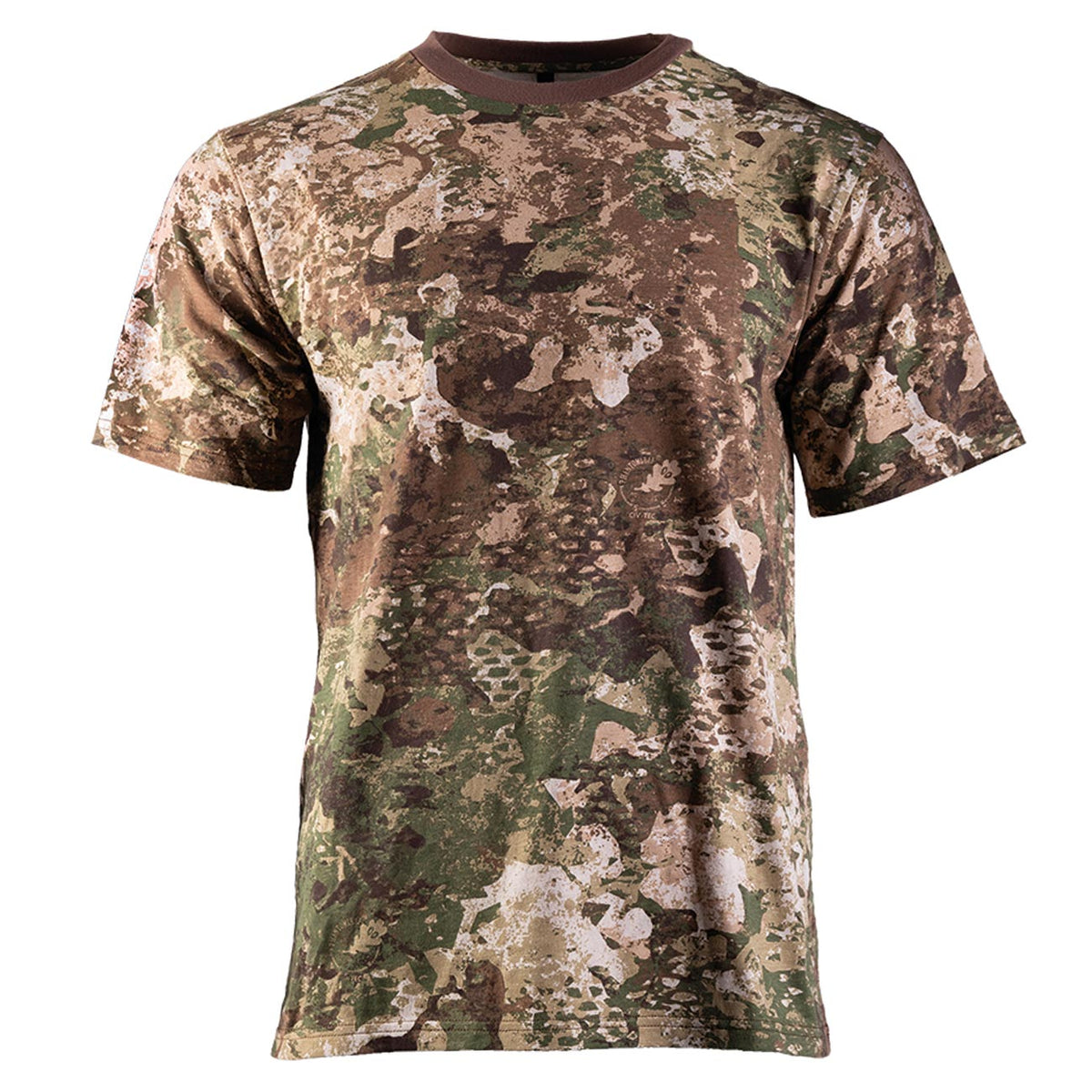 Phantomleaf Mil-Tec WASP 1 Z2 T-Shirt