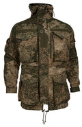 Leo Köhler Phantomleaf WASP II Z1b KSK Combat Smock