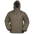 Mil-Tec Winter Combat Anorak