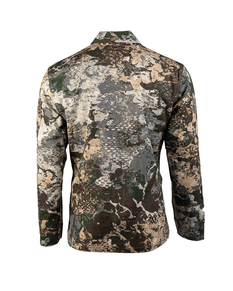 Phantomleaf Miltec Z1B BDU Jacket