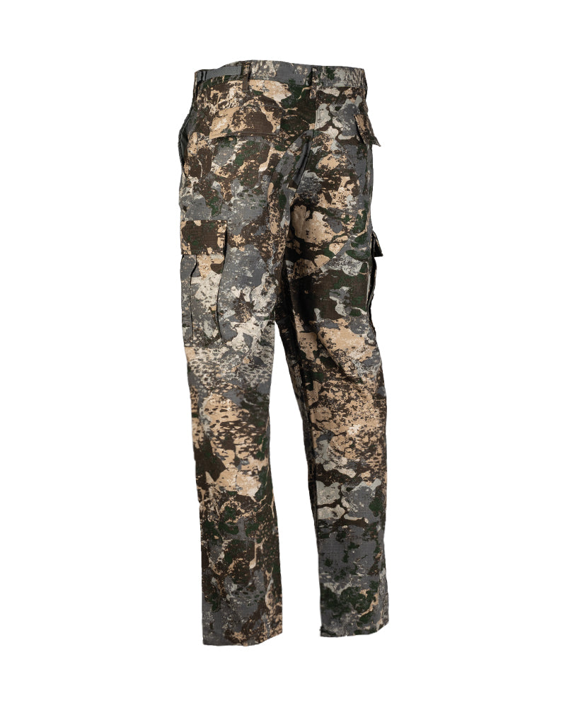 Phantomleaf Miltec Z2 BDU Trousers