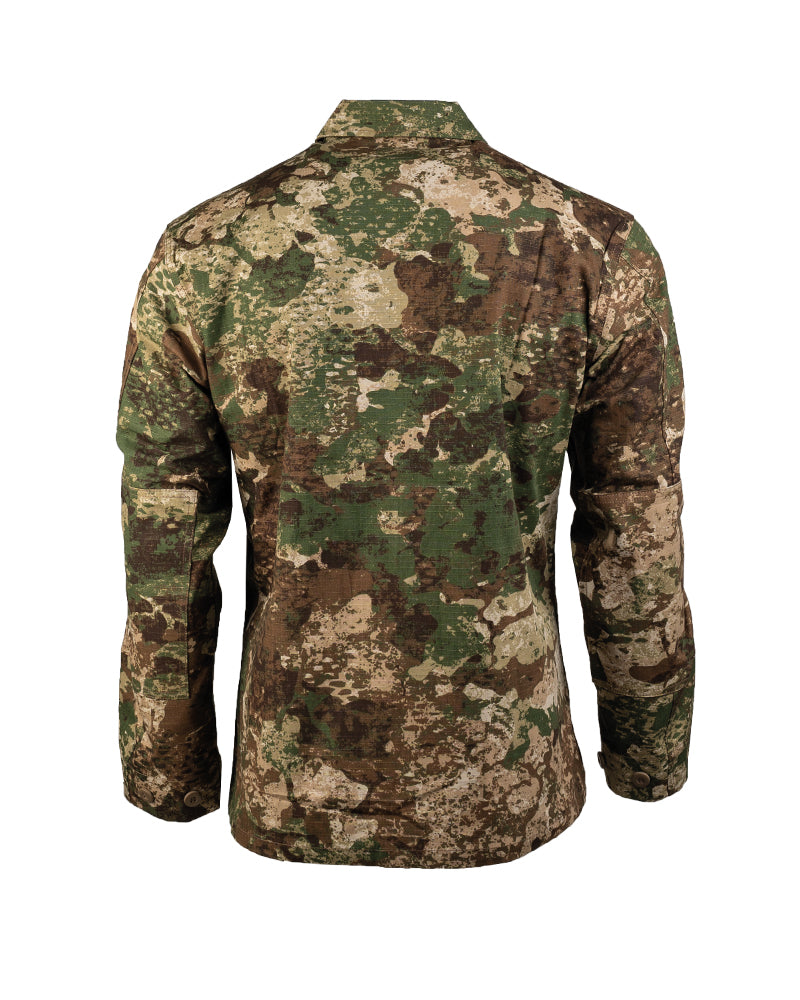 Phantomleaf Miltec Z2 BDU Jacket