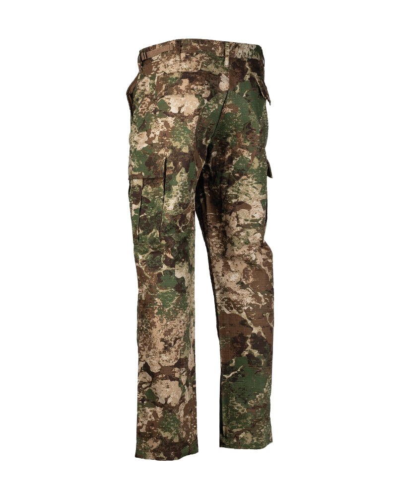 Phantomleaf Miltec Z2 BDU Trousers