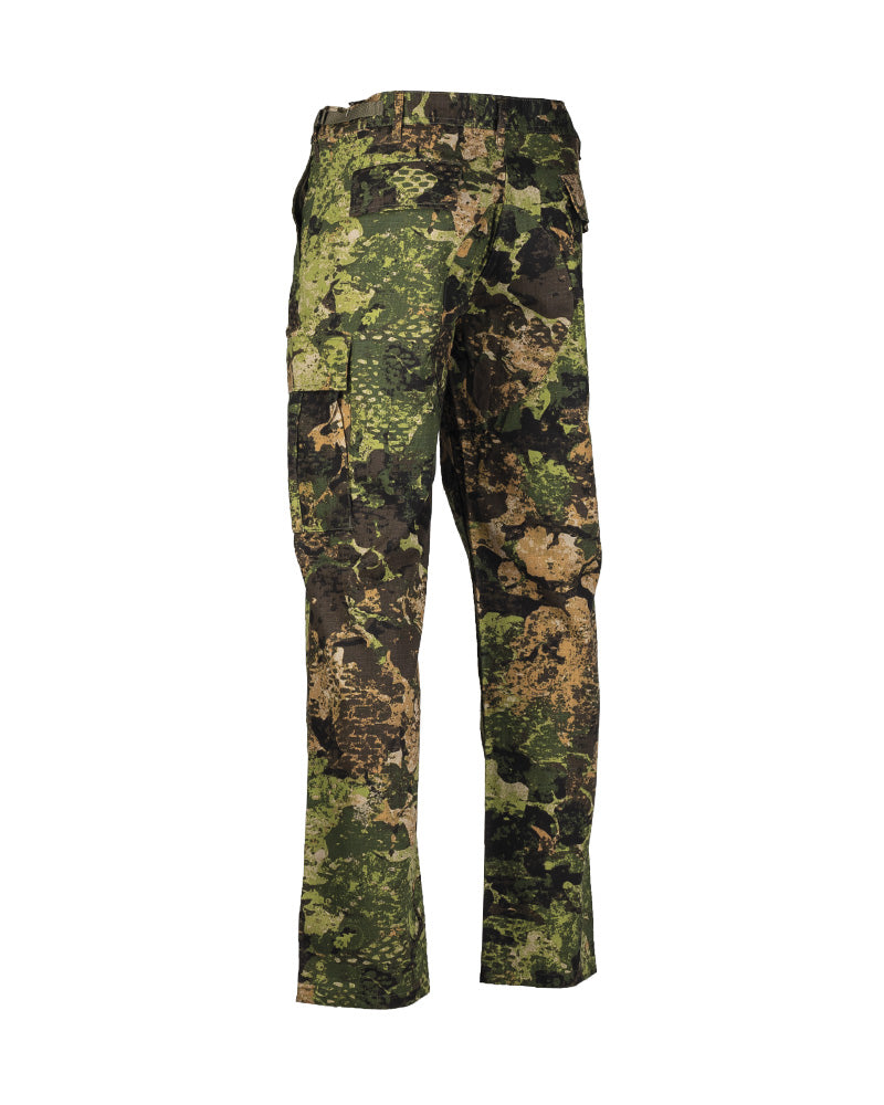 Phantomleaf Miltec Z3A BDU Trousers