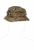 UF Pro Boonie Hat Multicam