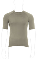 UF Pro Functional T-Shirt Olive