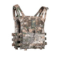 Phantomleaf MIl-Tec WASP 1 Z1b Plate Carrier.