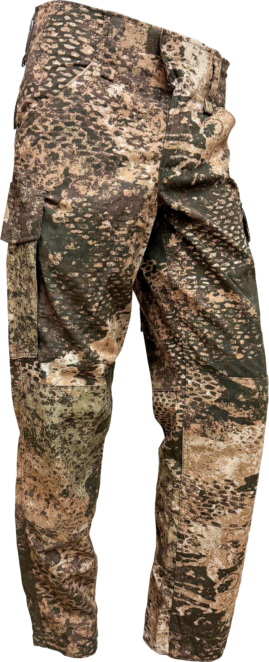 Leo Köhler Phantomleaf EXP Field Pant WASP 2 Z1b
