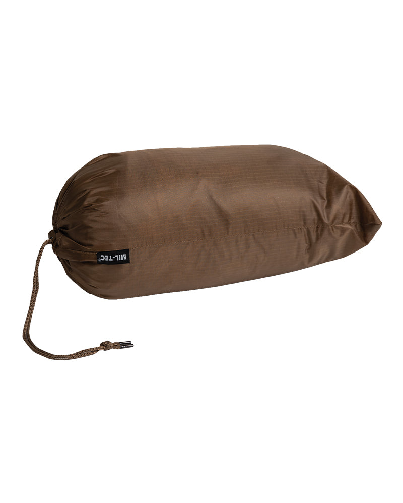 Phantomleaf Mil-Tec WASP 1 Z2 Woobie / Poncho Liner.
