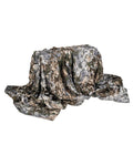 Phantomleaf MilTec WASP 1 Z1b Camouflage Net