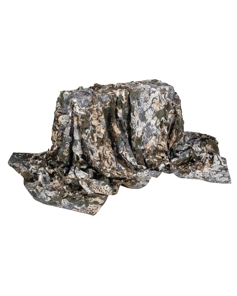 Phantomleaf MilTec WASP 1 Z1b Camouflage Net