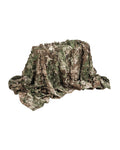 Phantomleaf MilTec WASP 1 Z2 Camouflage Net