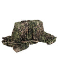 Phantomleaf MilTec WASP 1 Z3A Camouflage Net