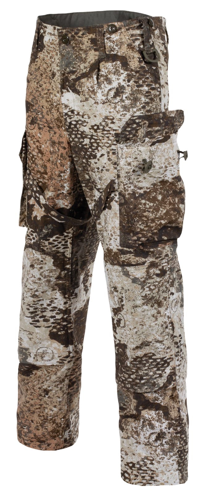 KSK Field Pant Phantomleaf WASP.II.Z4