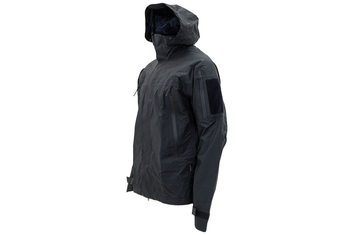 Carinthia PRG Rain Jacket