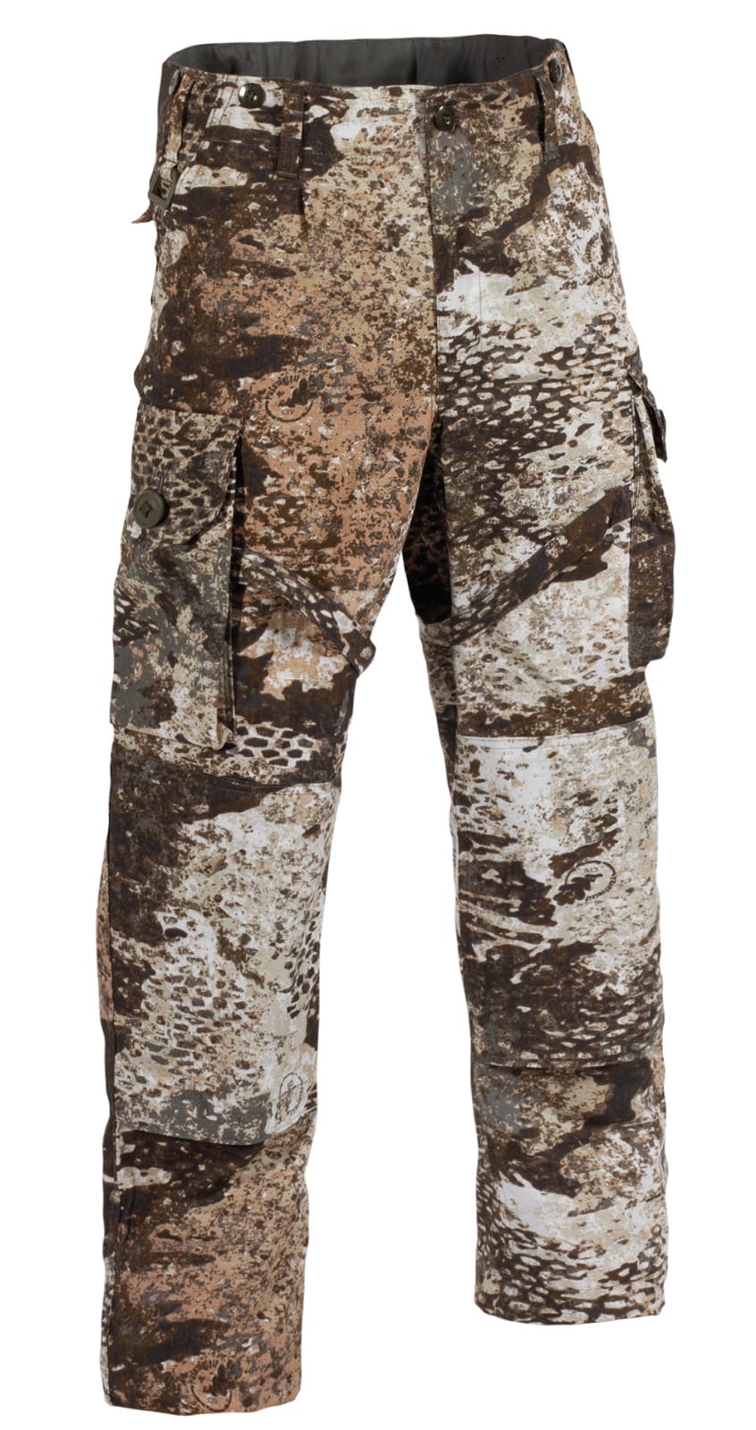 KSK Field Pant Phantomleaf WASP.II.Z4