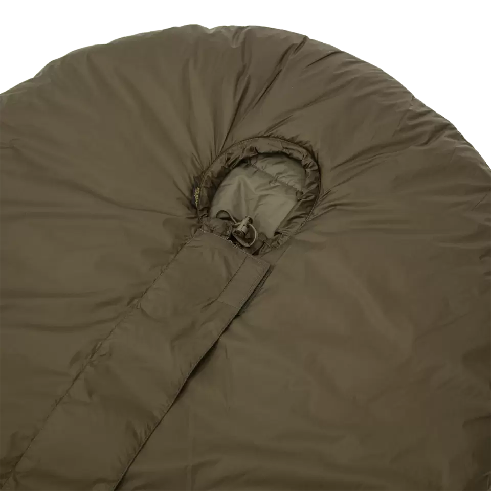 Carinthia SOF 2 Sleeping Bag.