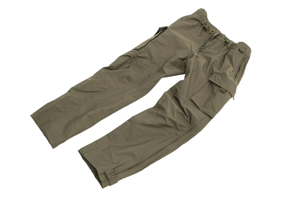 Carinthia PRG 2.0 Rain Trouser
