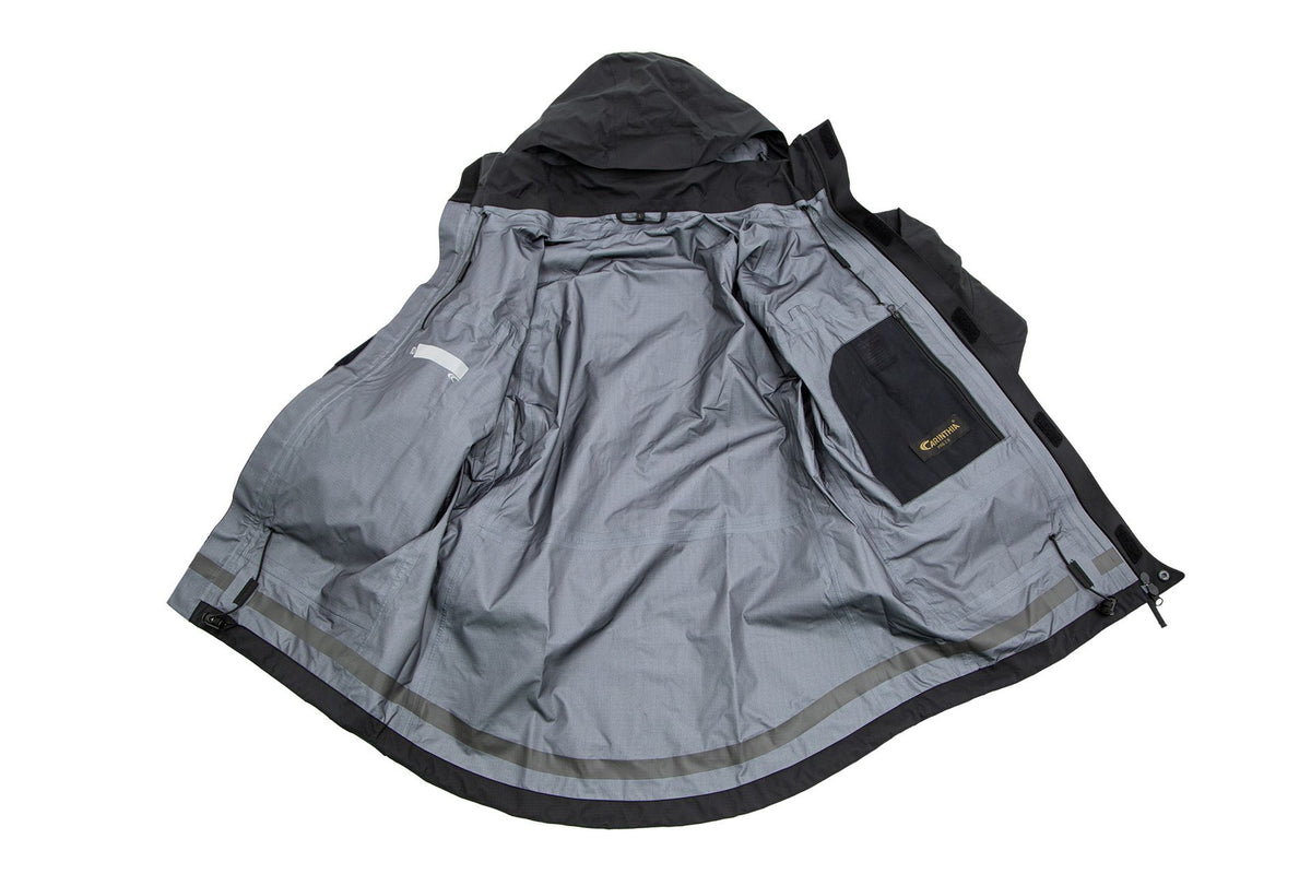 Carinthia PRG Rain Jacket