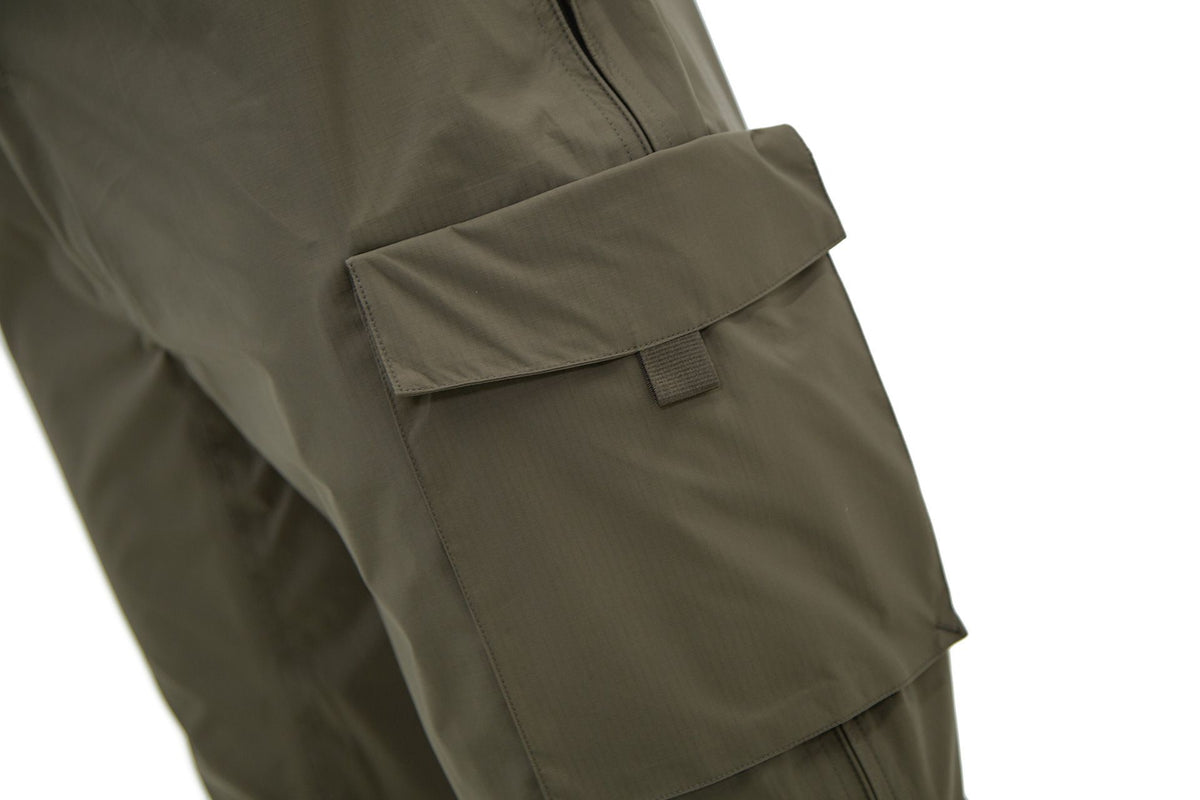 Carinthia PRG 2.0 Rain Trouser