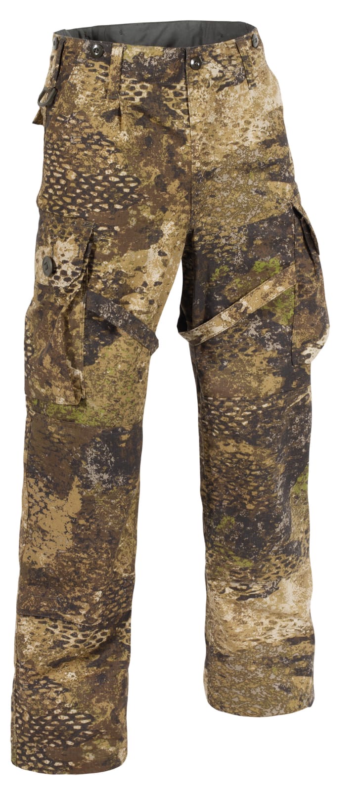 KSK Field Pant Phantomleaf WASP.II.Z2