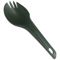 Wildo Spork Utensil