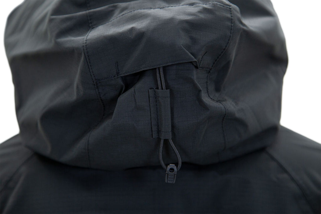 Carinthia PRG Rain Jacket