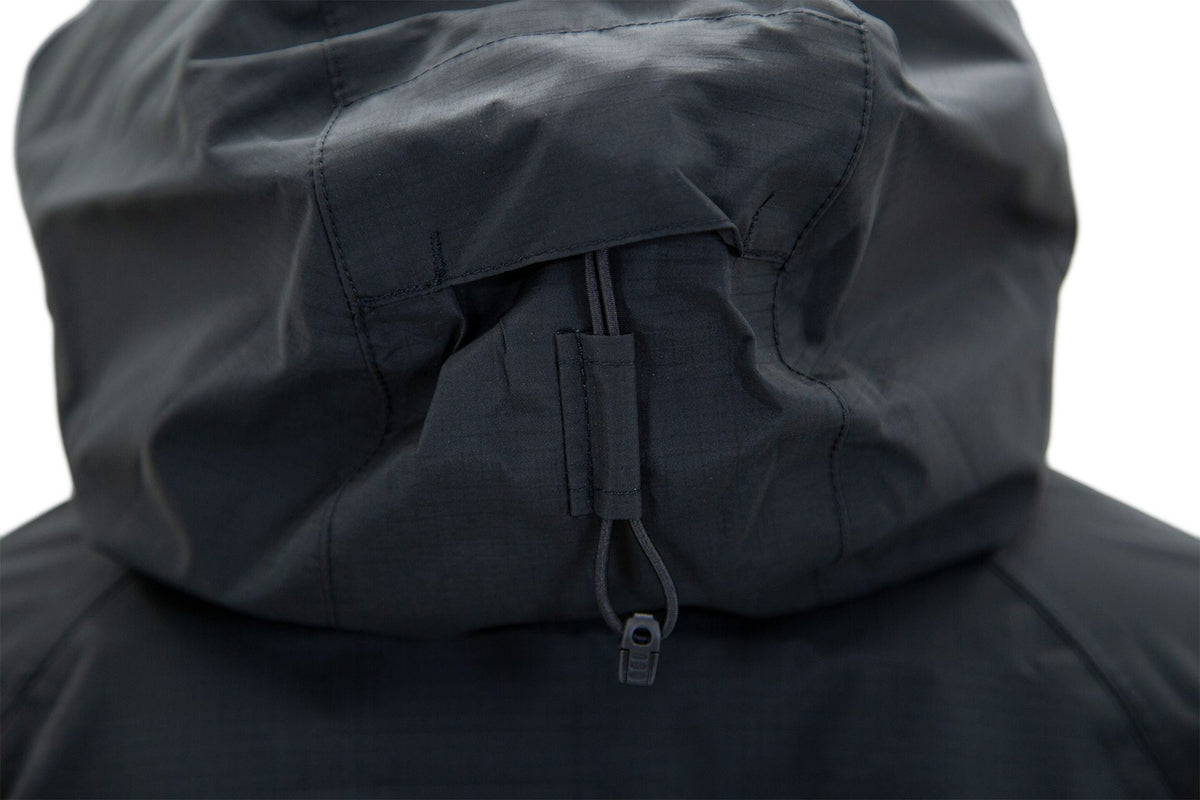 Carinthia PRG Rain Jacket