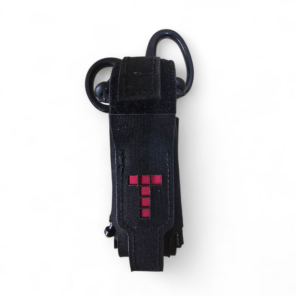 Krieger Tourniquet Pouch