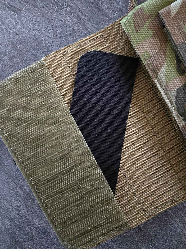 Krieger Micro IFAK