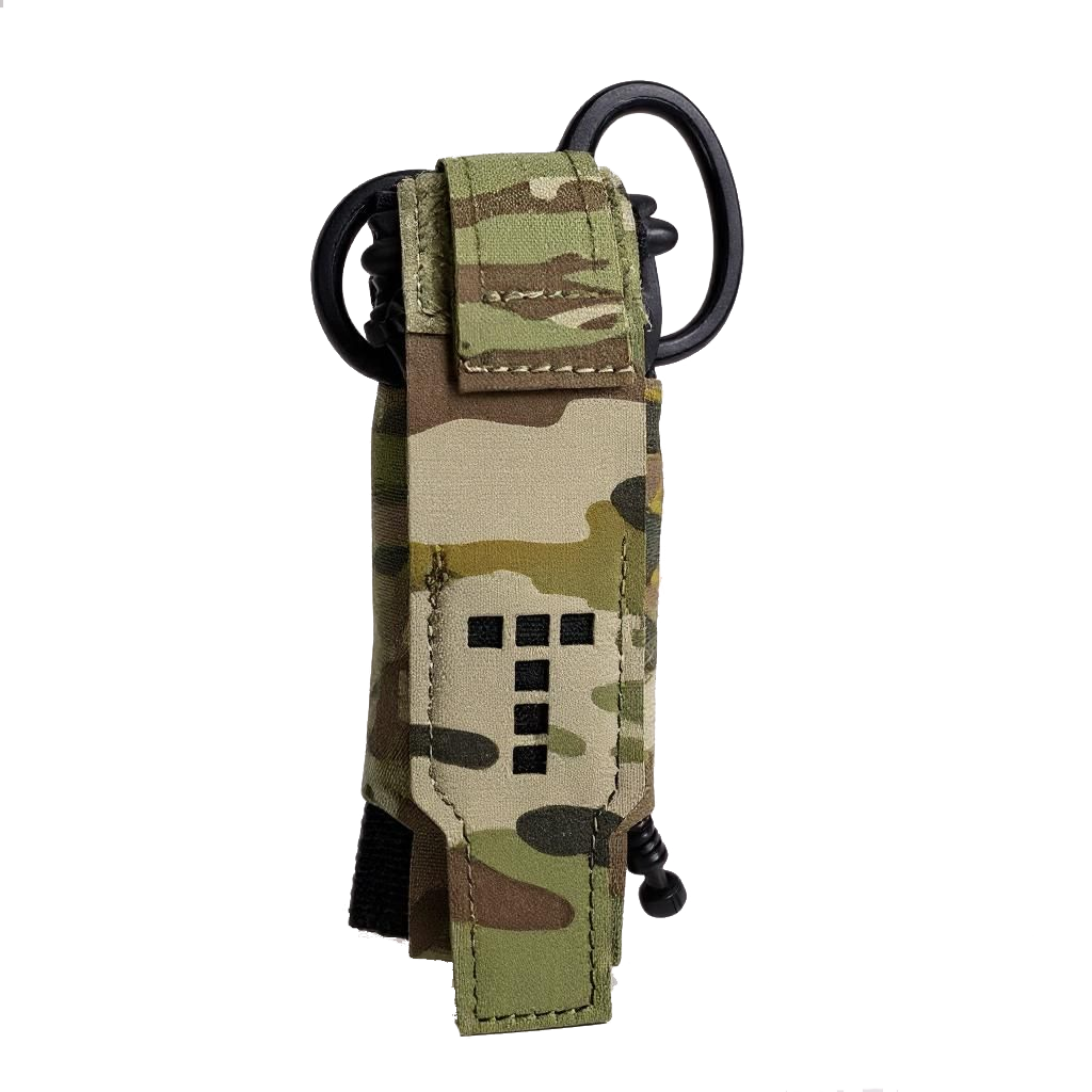 Krieger Tourniquet Pouch