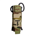 Krieger Tourniquet Pouch