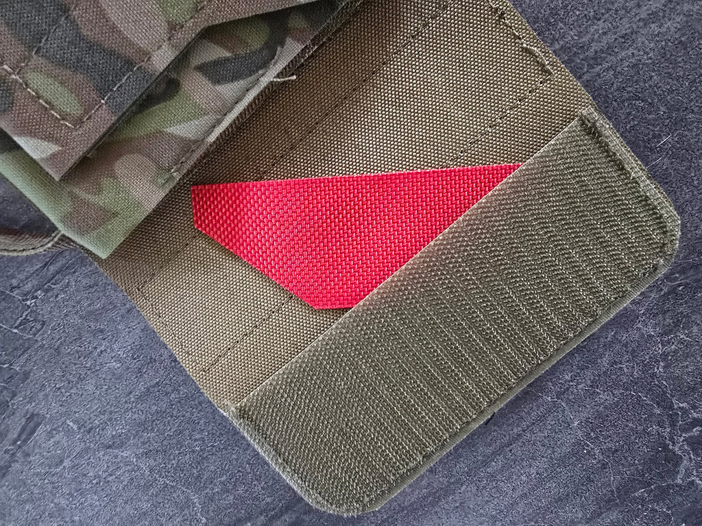 Krieger Micro IFAK
