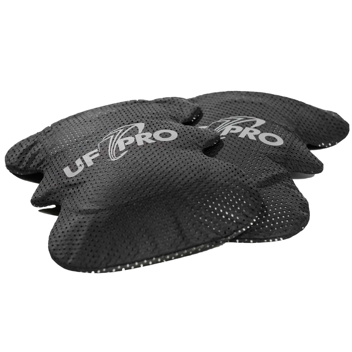 UF Pro 3D Cushion Knee Pads.