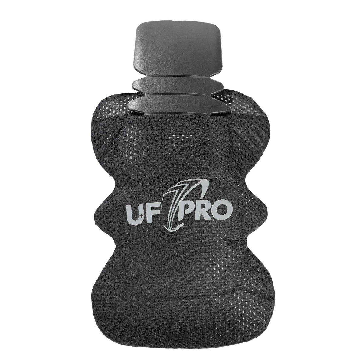 UF Pro 3D Cushion Knee Pads.