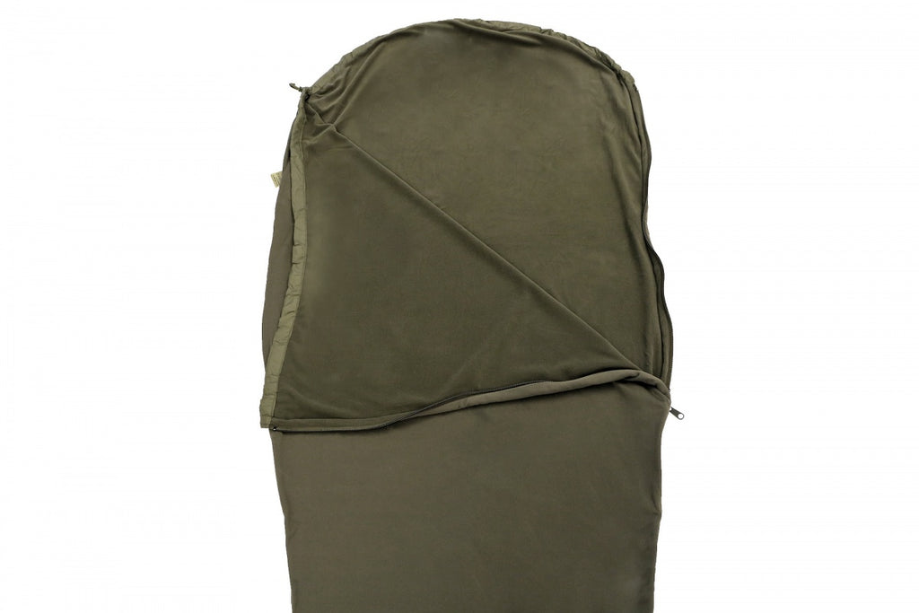Carinthia Grizzly Fleece Liner