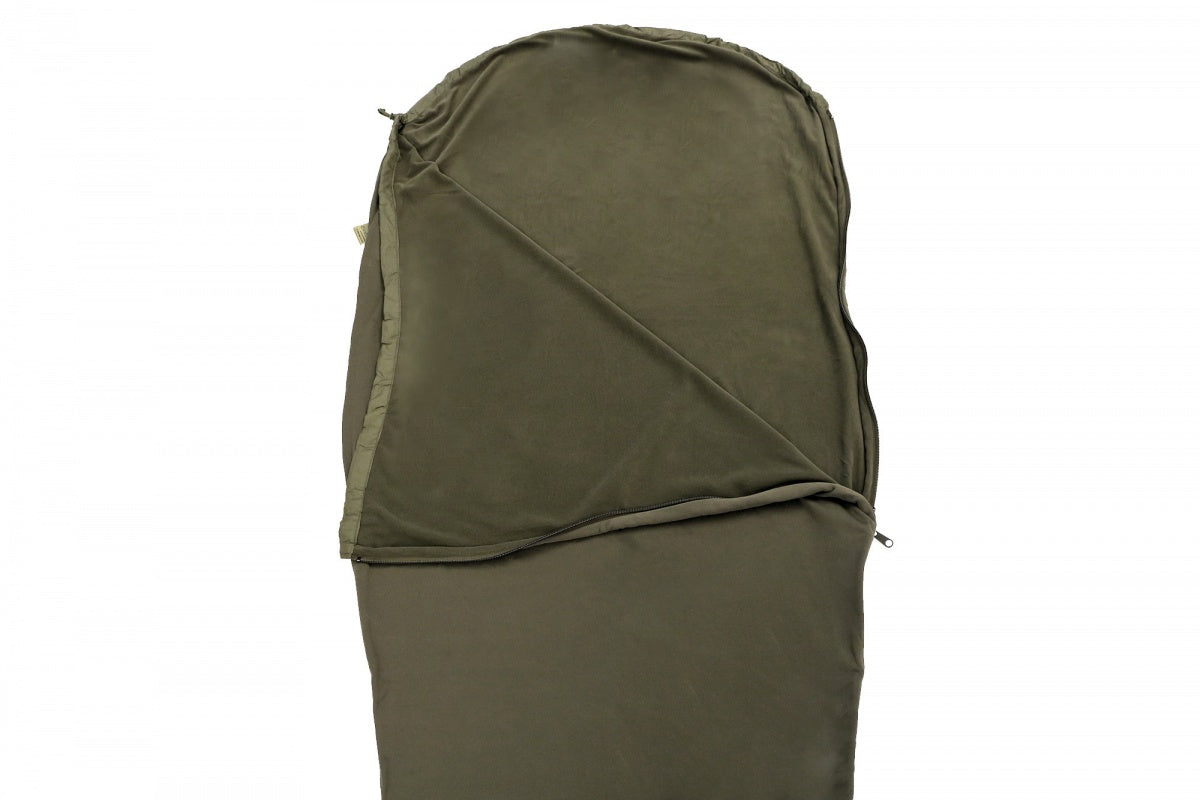 Carinthia Grizzly Fleece Liner