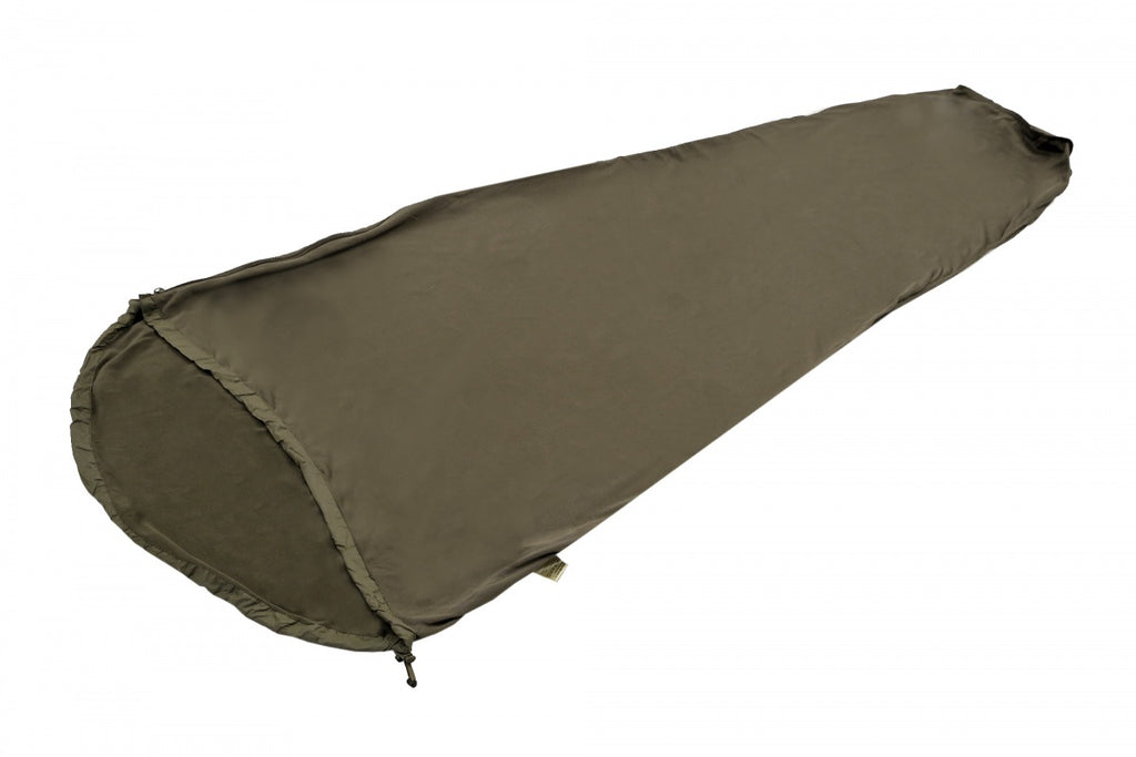 Carinthia Grizzly Fleece Liner