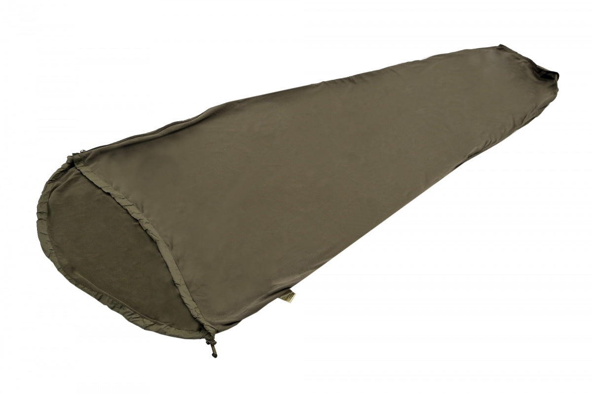 Carinthia Grizzly Fleece Liner