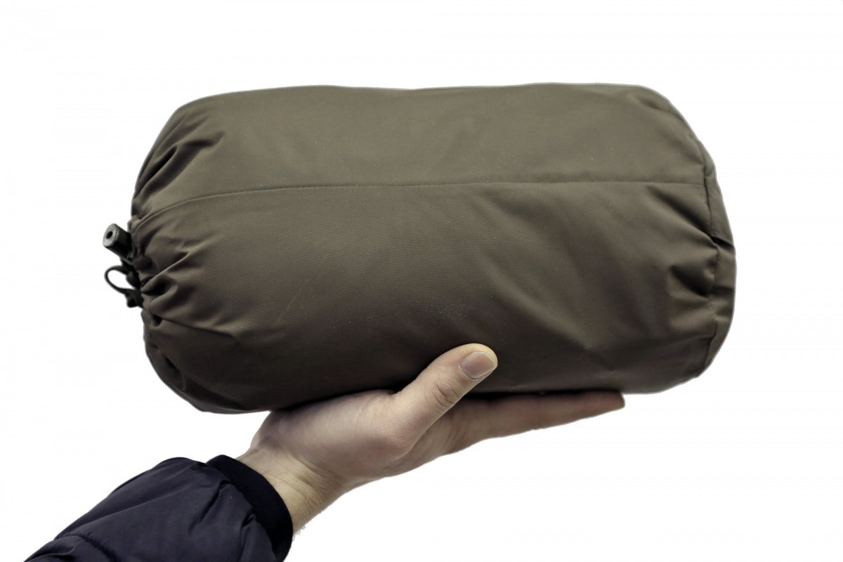 Carinthia Grizzly Fleece Liner Storage Bag